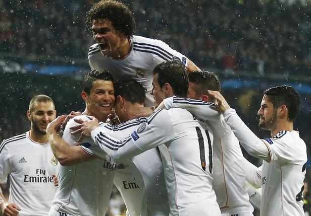 Hitea茶室加盟开店选址