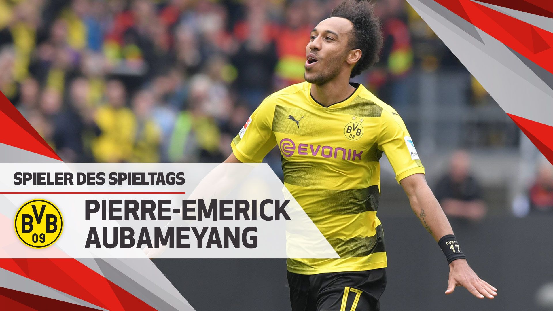 HiTea嘆茶市场前景