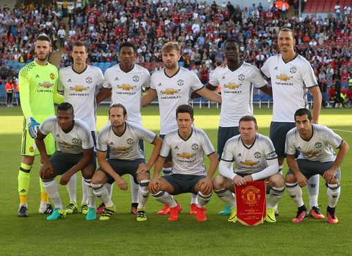 Hitea叹茶的优质饮品文化和强大的品牌实力