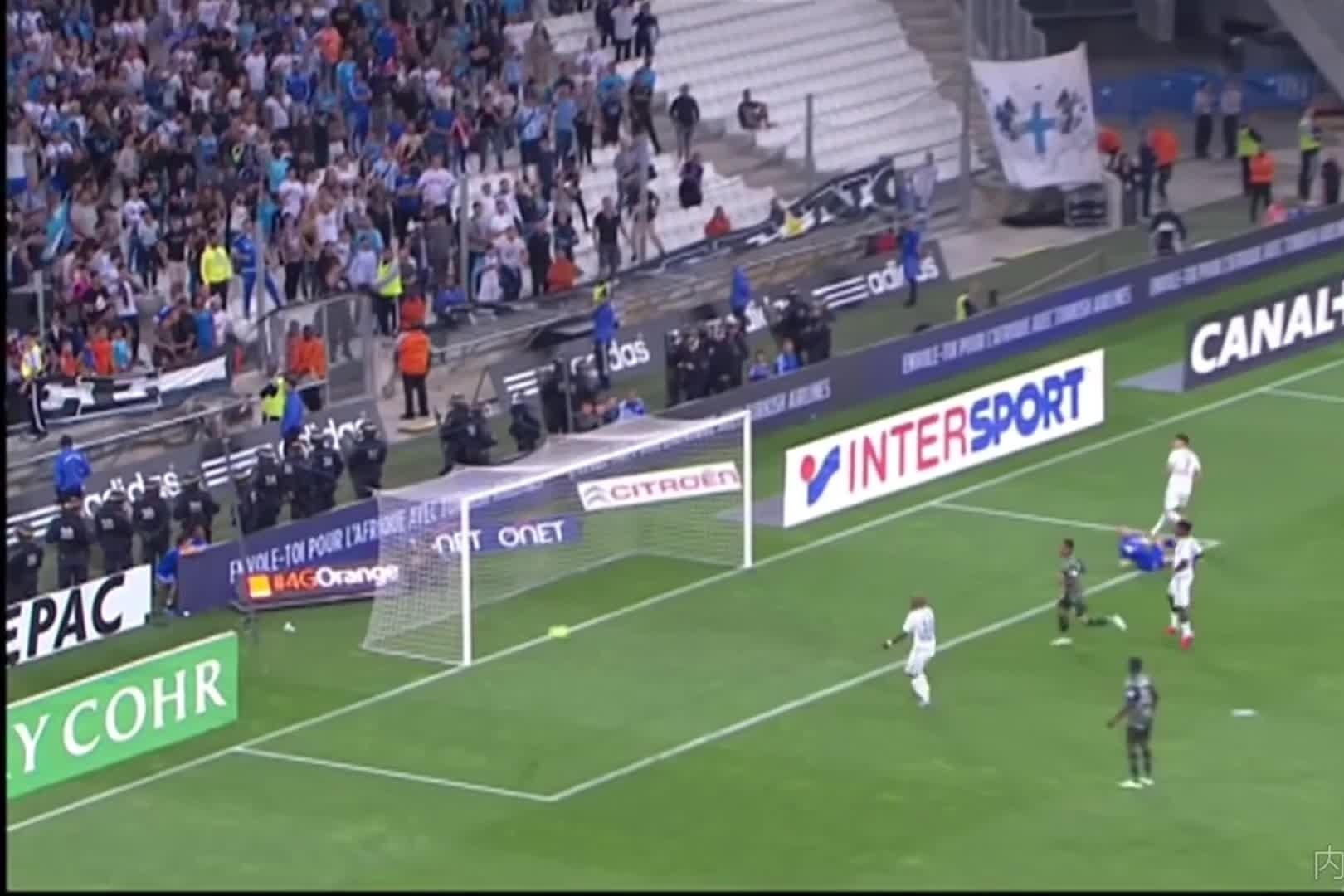 Hitea叹茶加盟实力雄厚