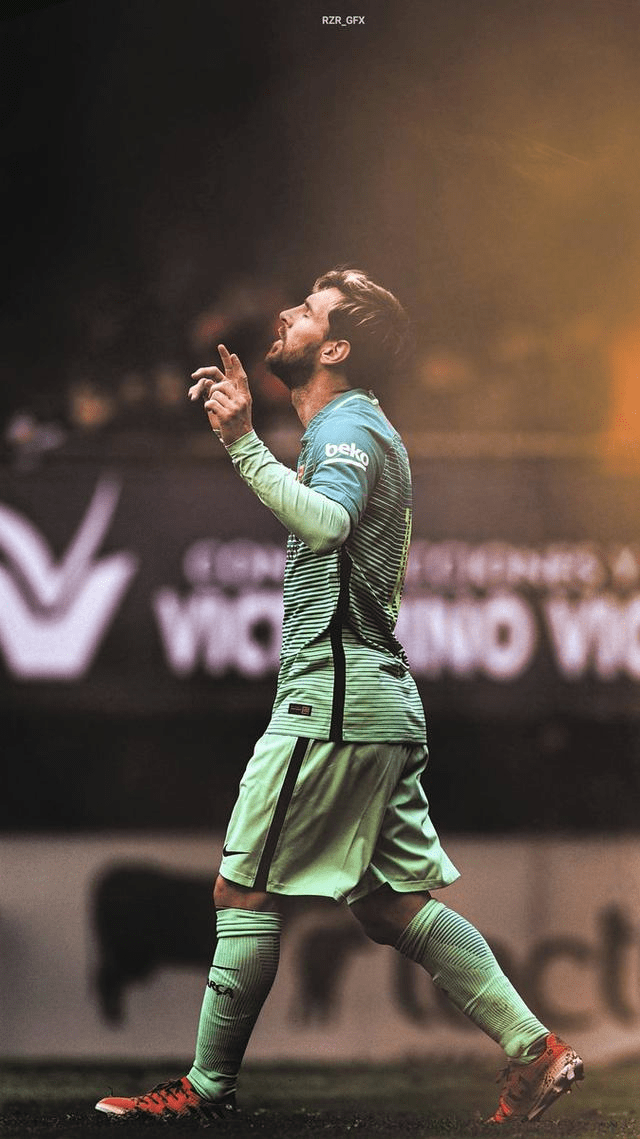 Hitea茶室总部:如何提高奶茶店客源