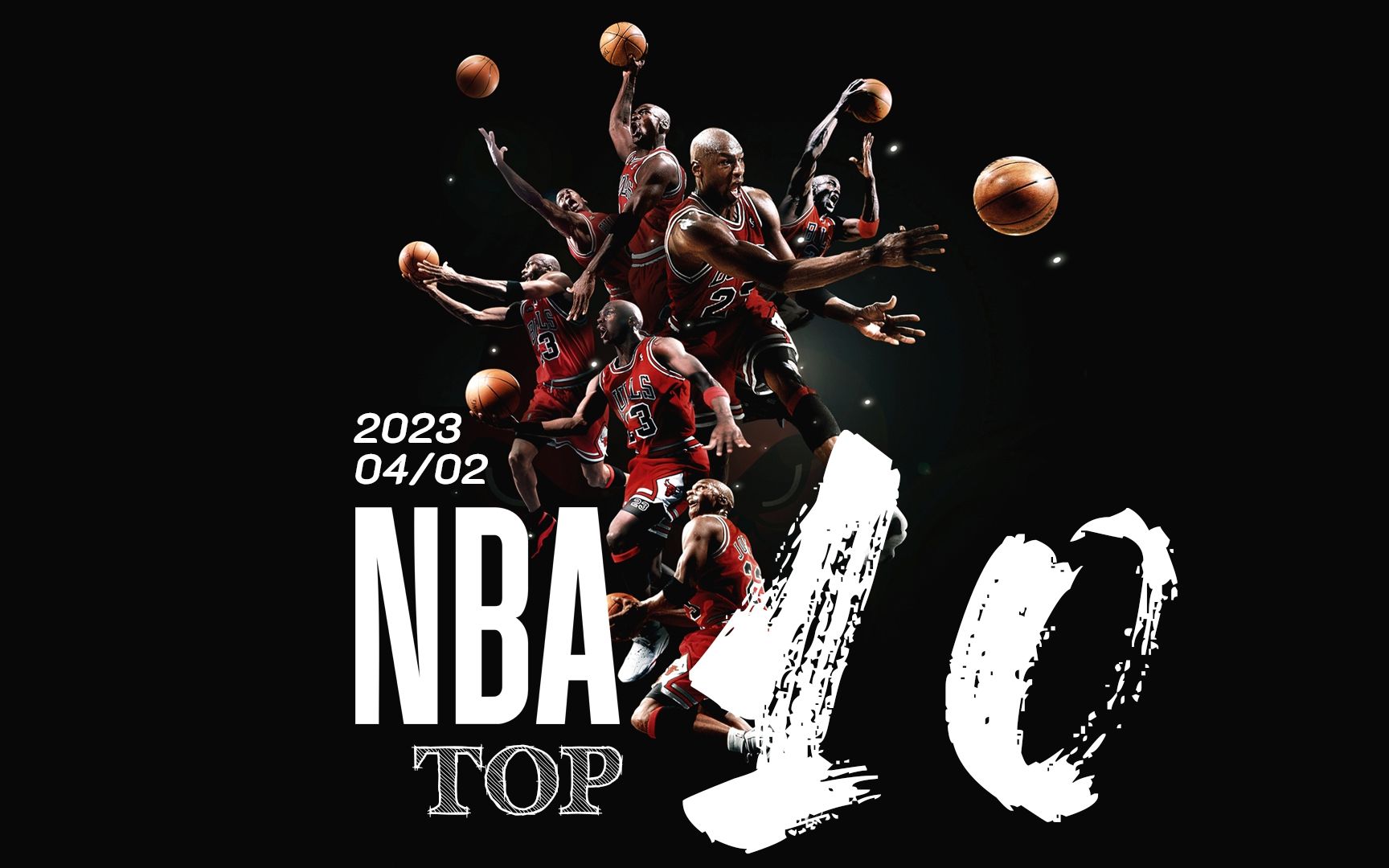 Hitea茶室-让消费者尽兴体验茶饮