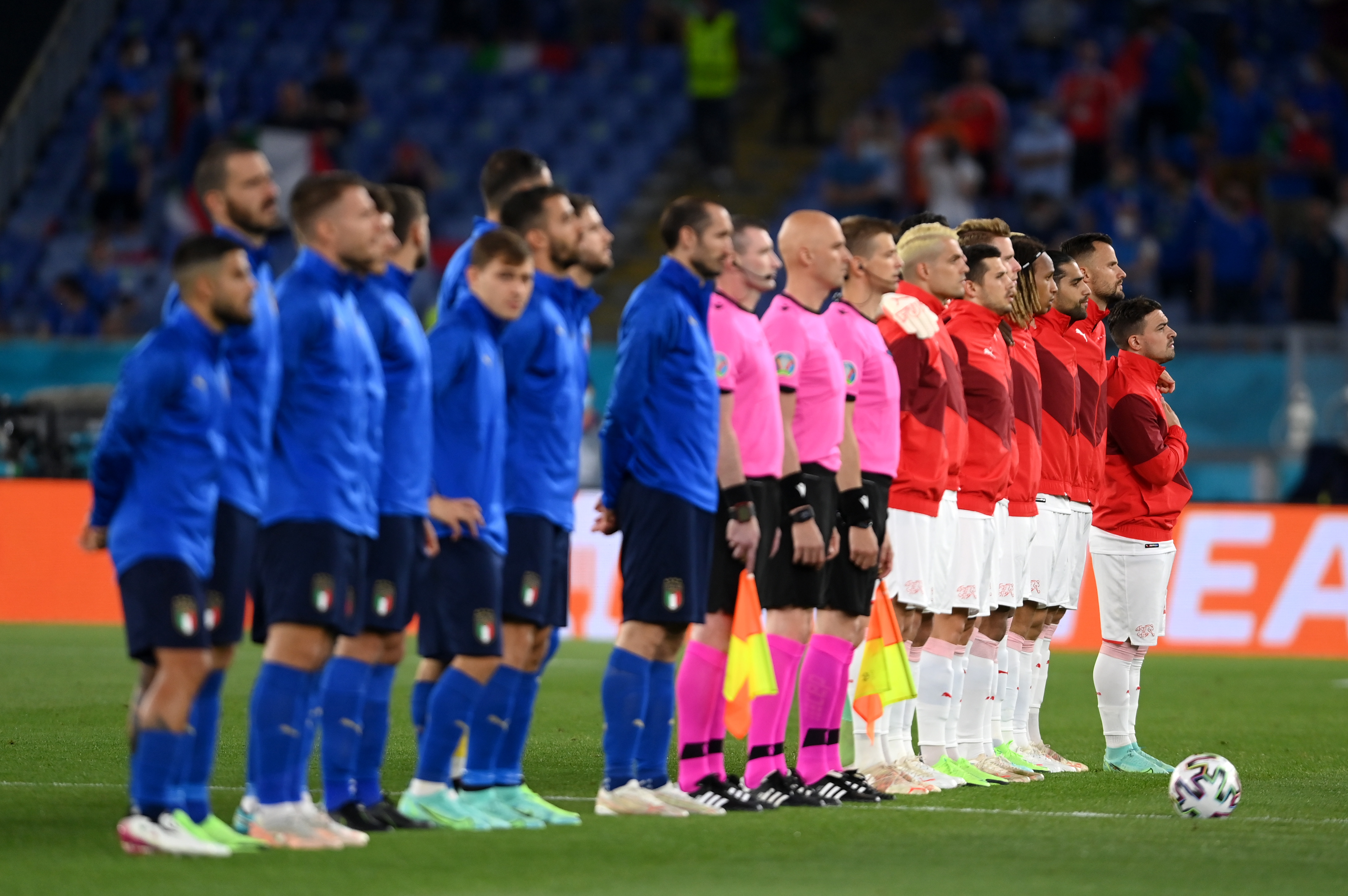 Hitea茶室加盟商该怎么当好店长?