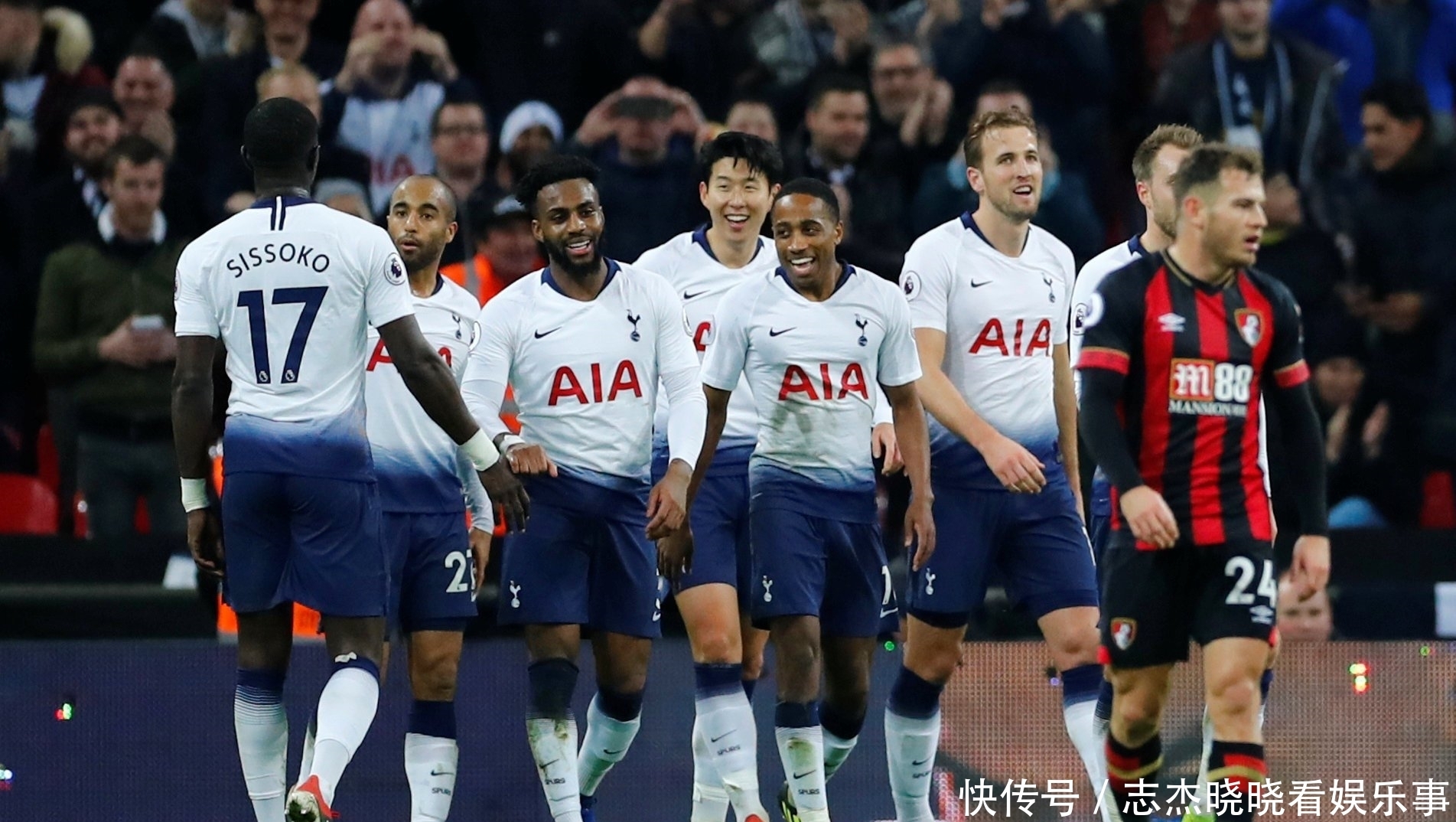 Hitea茶室官网告诉你该如何经营好奶茶加盟店